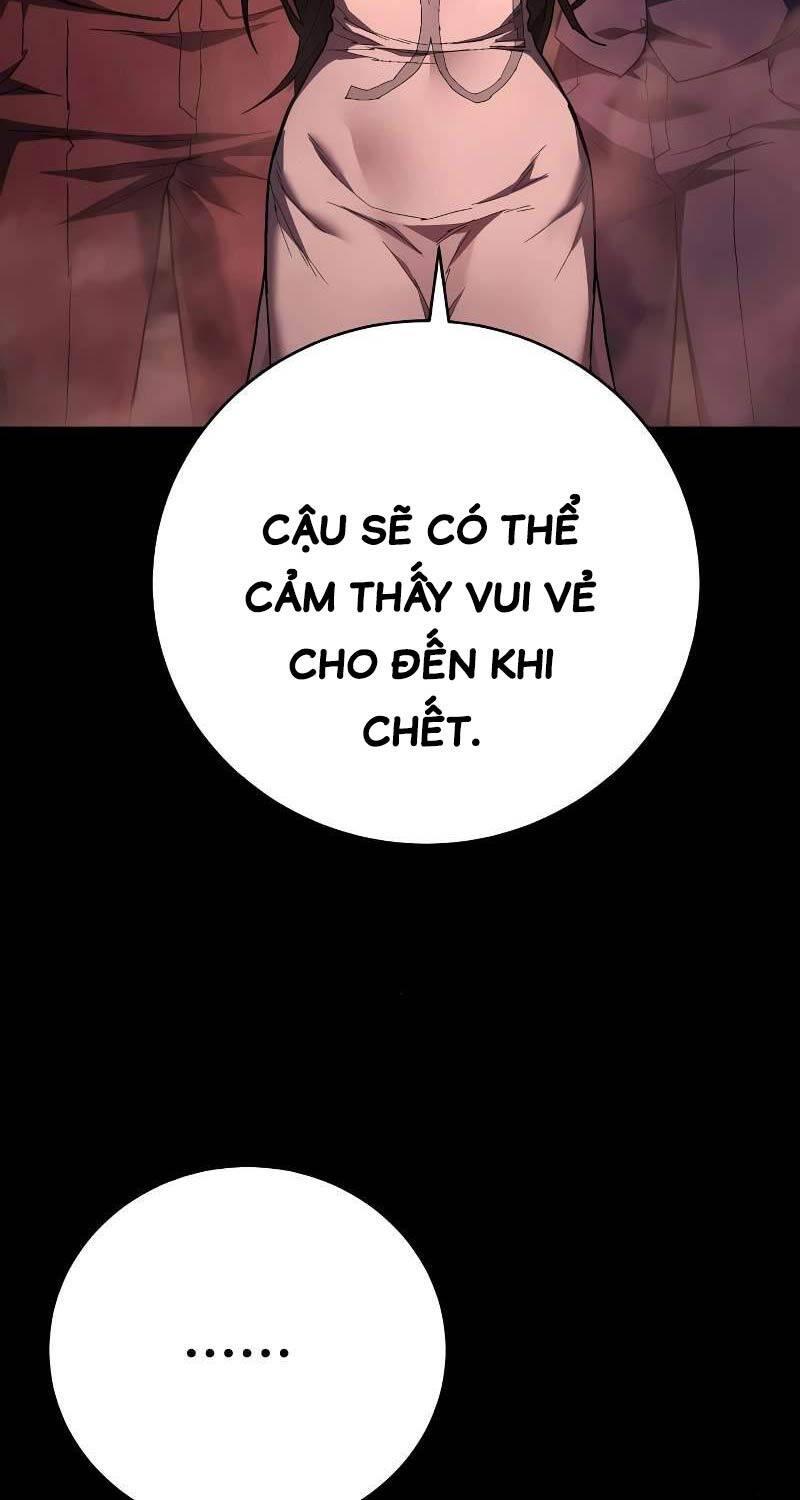 Chương 20 - Trang 91