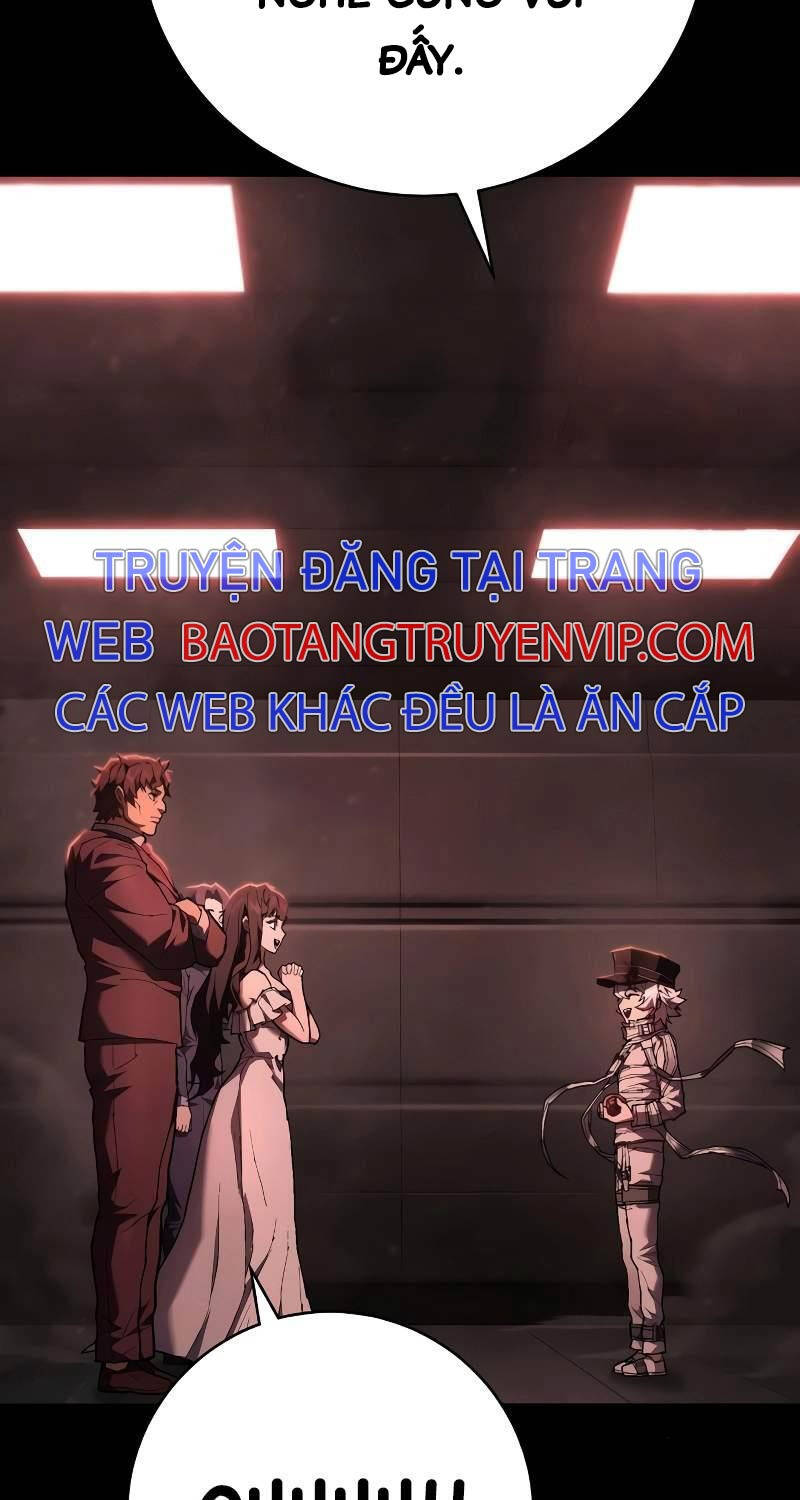Chương 20 - Trang 94