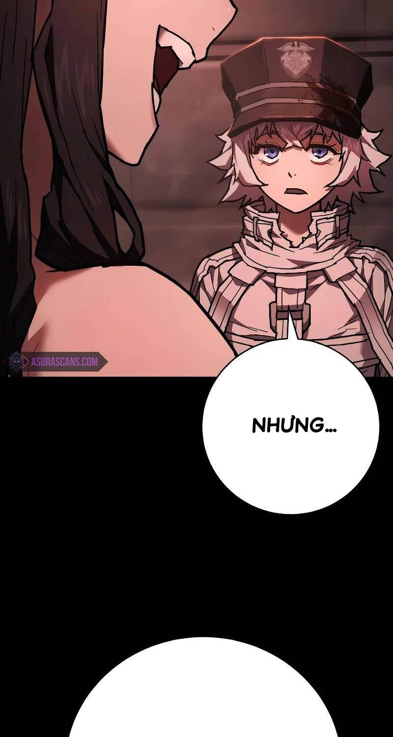 Chương 20 - Trang 96