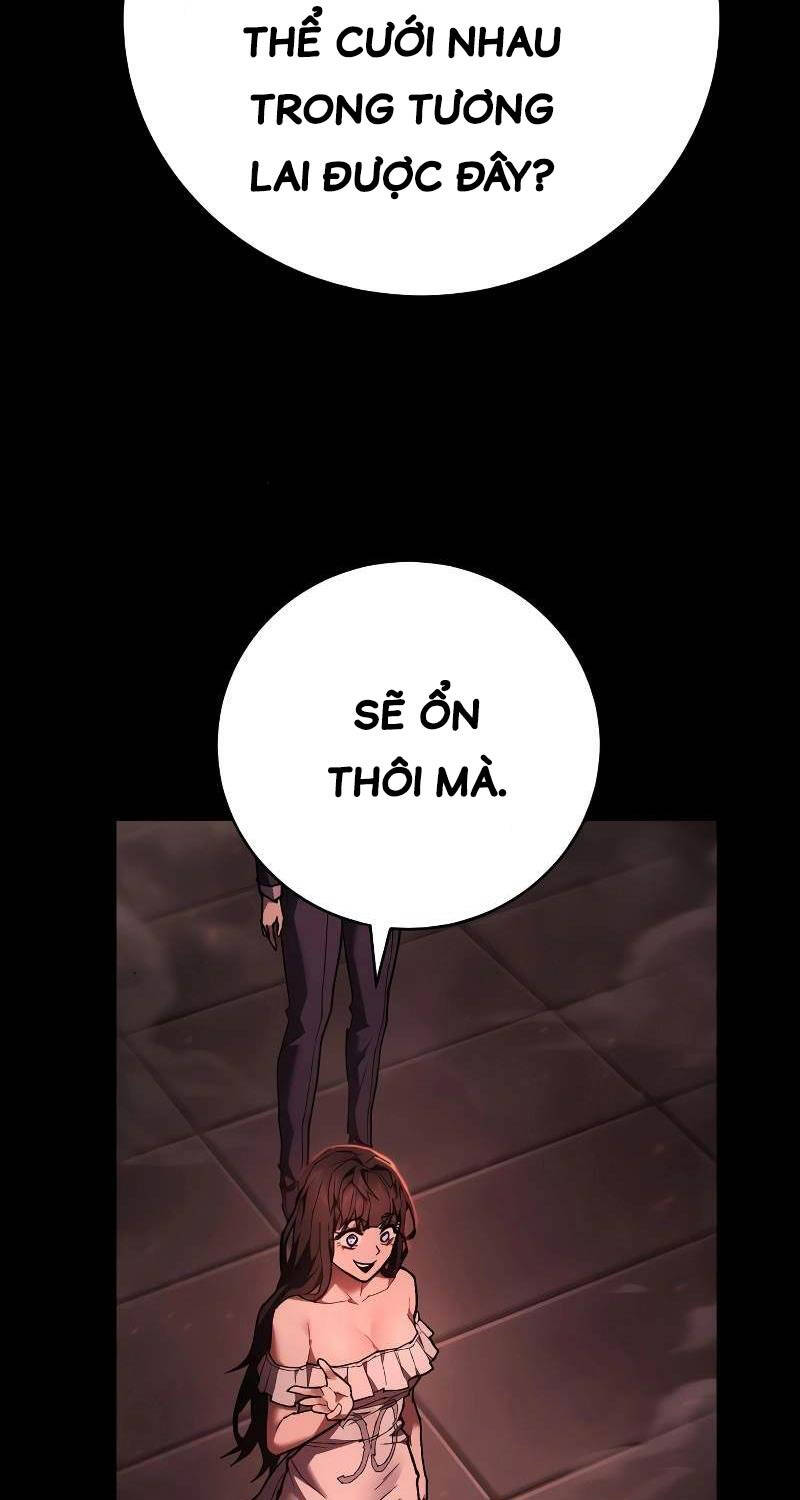 Chương 20 - Trang 98