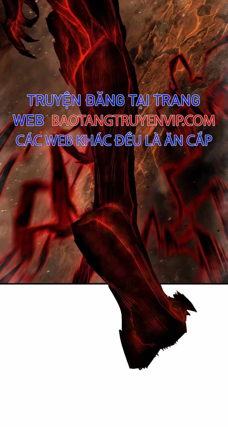 Chương 21 - Trang 2