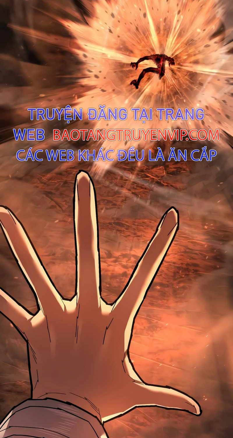 Chương 21 - Trang 22