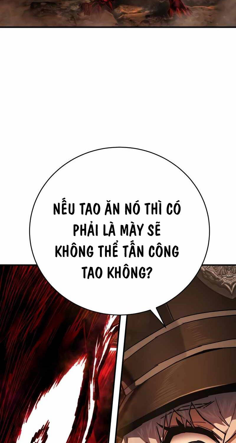 Chương 21 - Trang 28