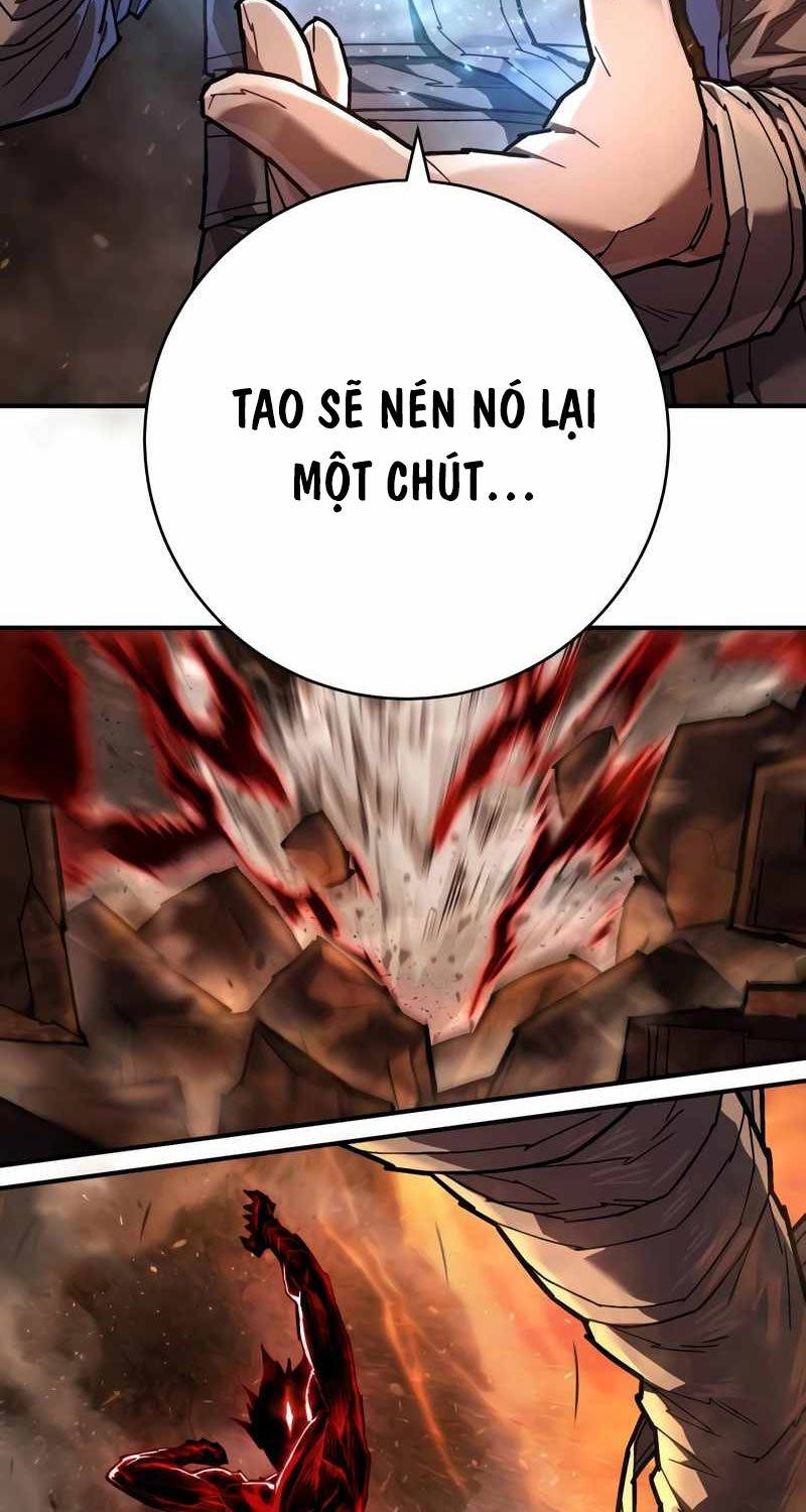 Chương 21 - Trang 31