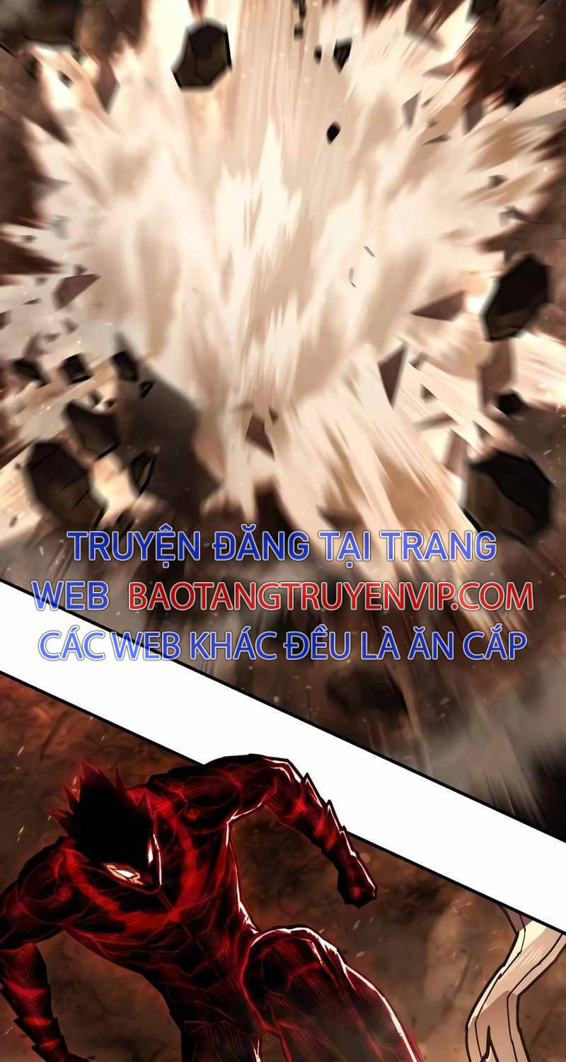 Chương 21 - Trang 34