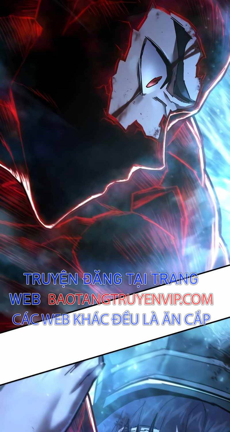 Chương 21 - Trang 45