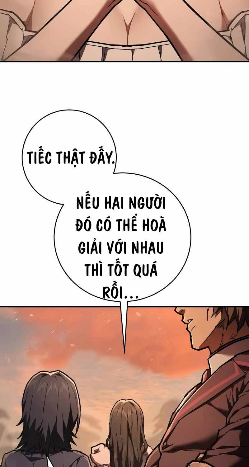 Chương 21 - Trang 52