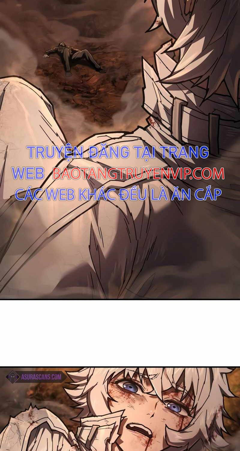 Chương 21 - Trang 55