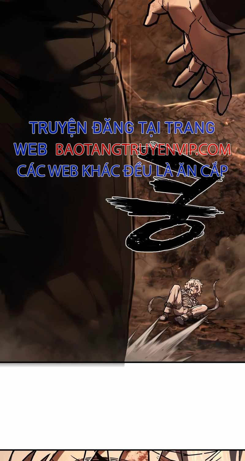 Chương 21 - Trang 58
