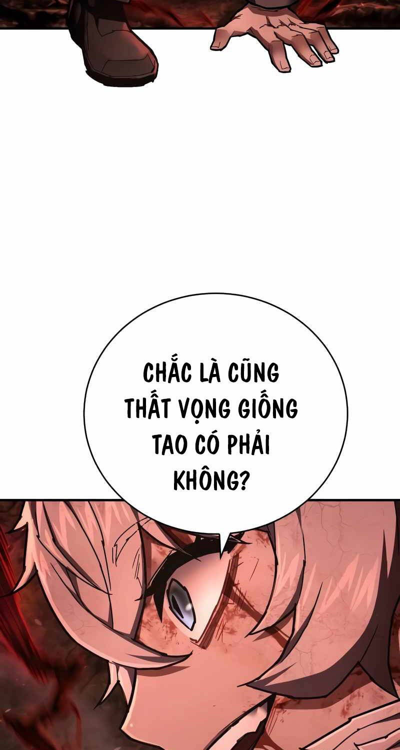 Chương 21 - Trang 72