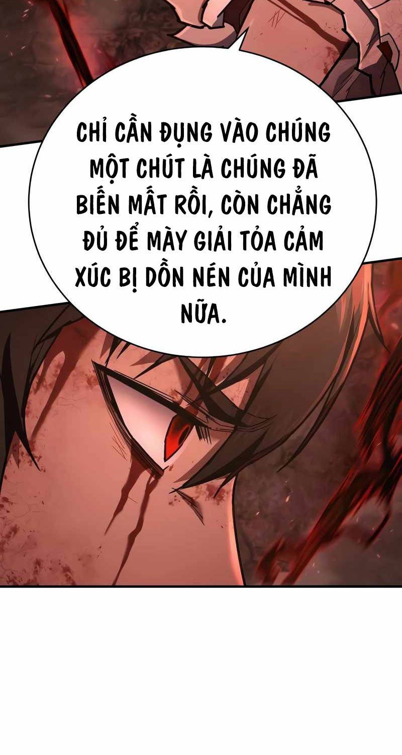 Chương 21 - Trang 73
