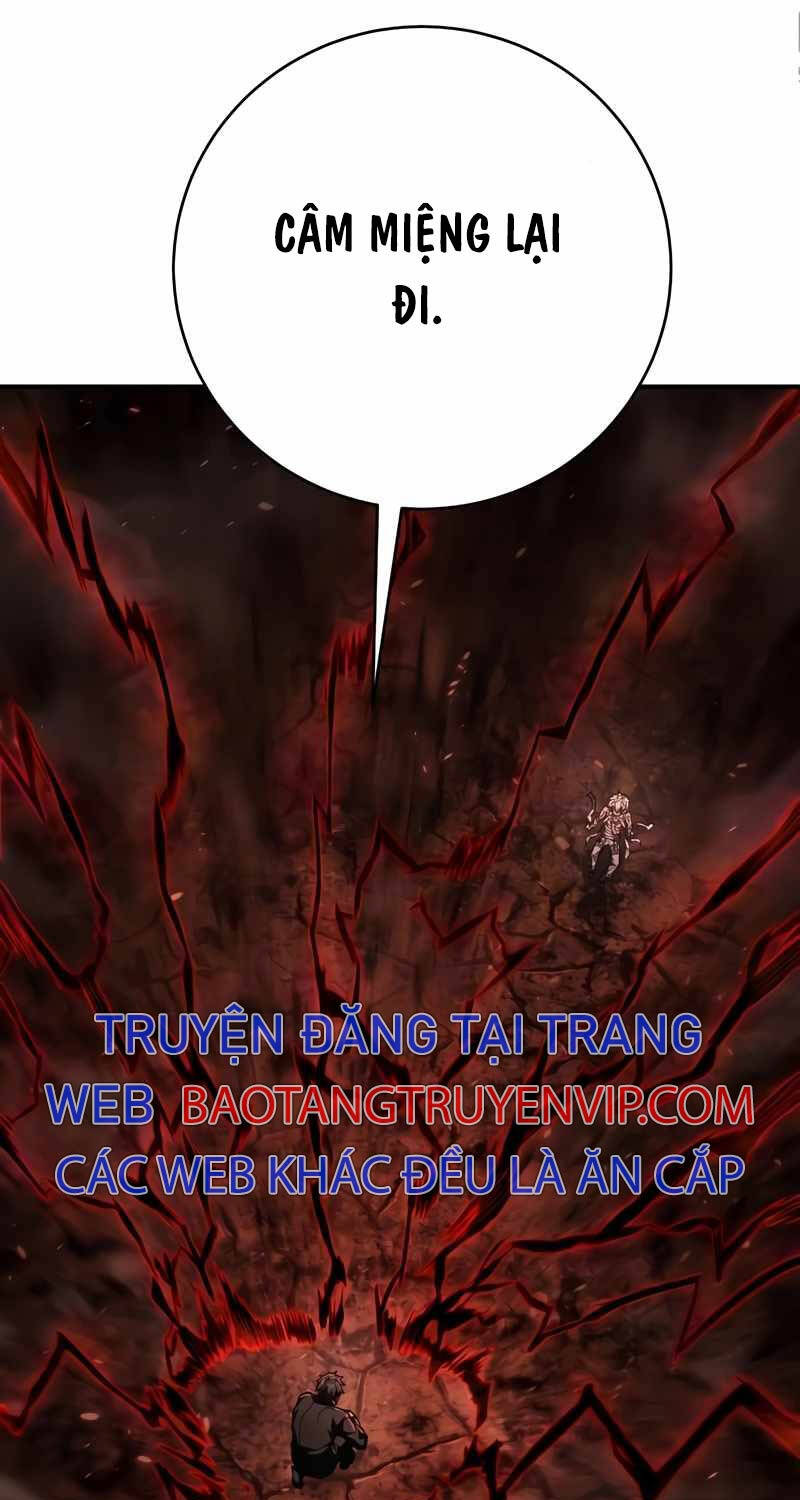 Chương 21 - Trang 74