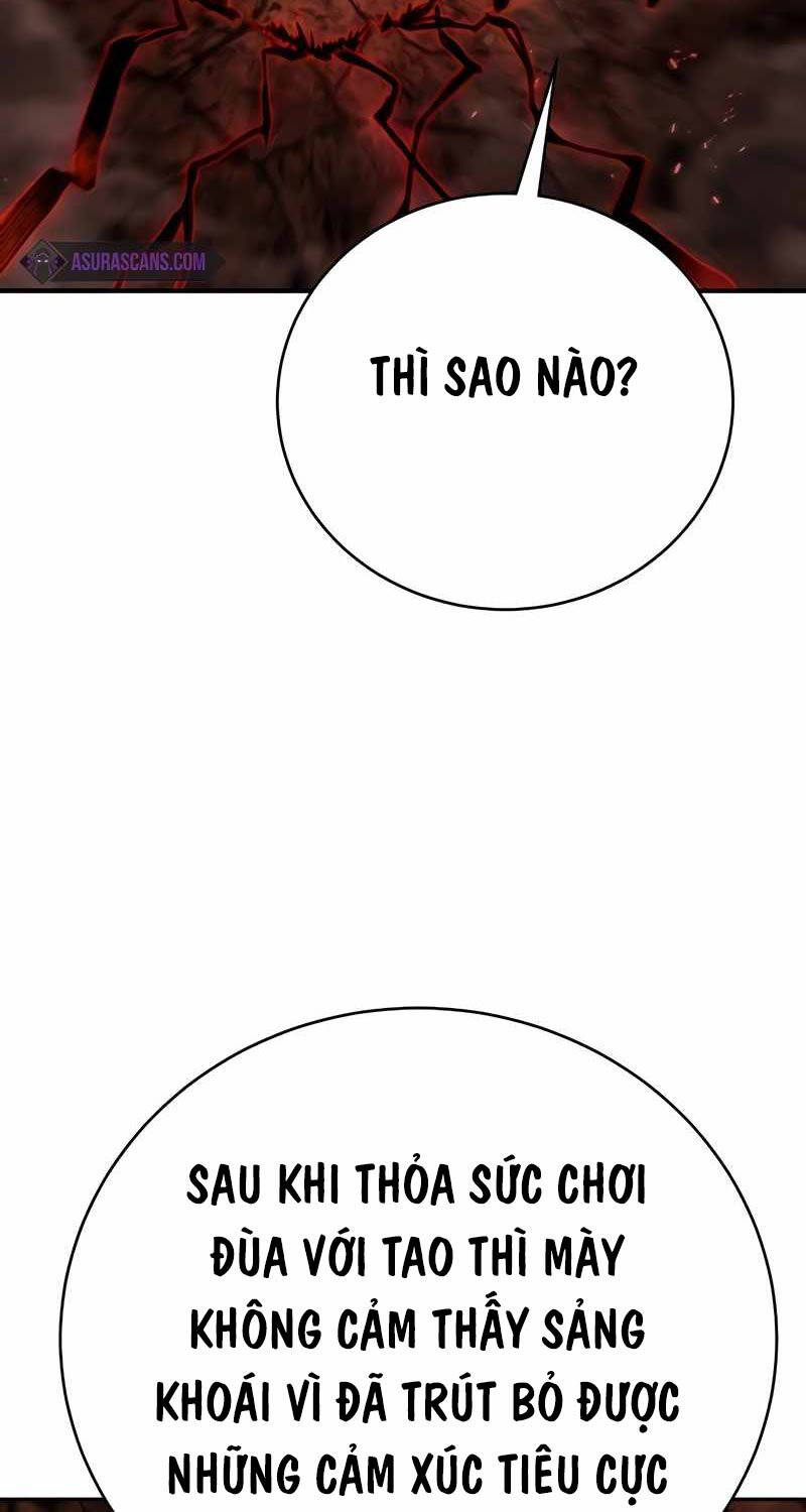 Chương 21 - Trang 75