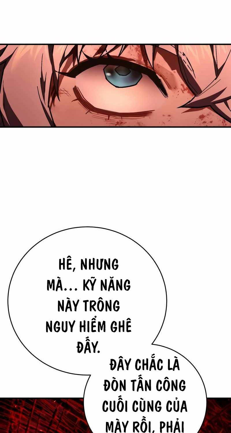 Chương 21 - Trang 83
