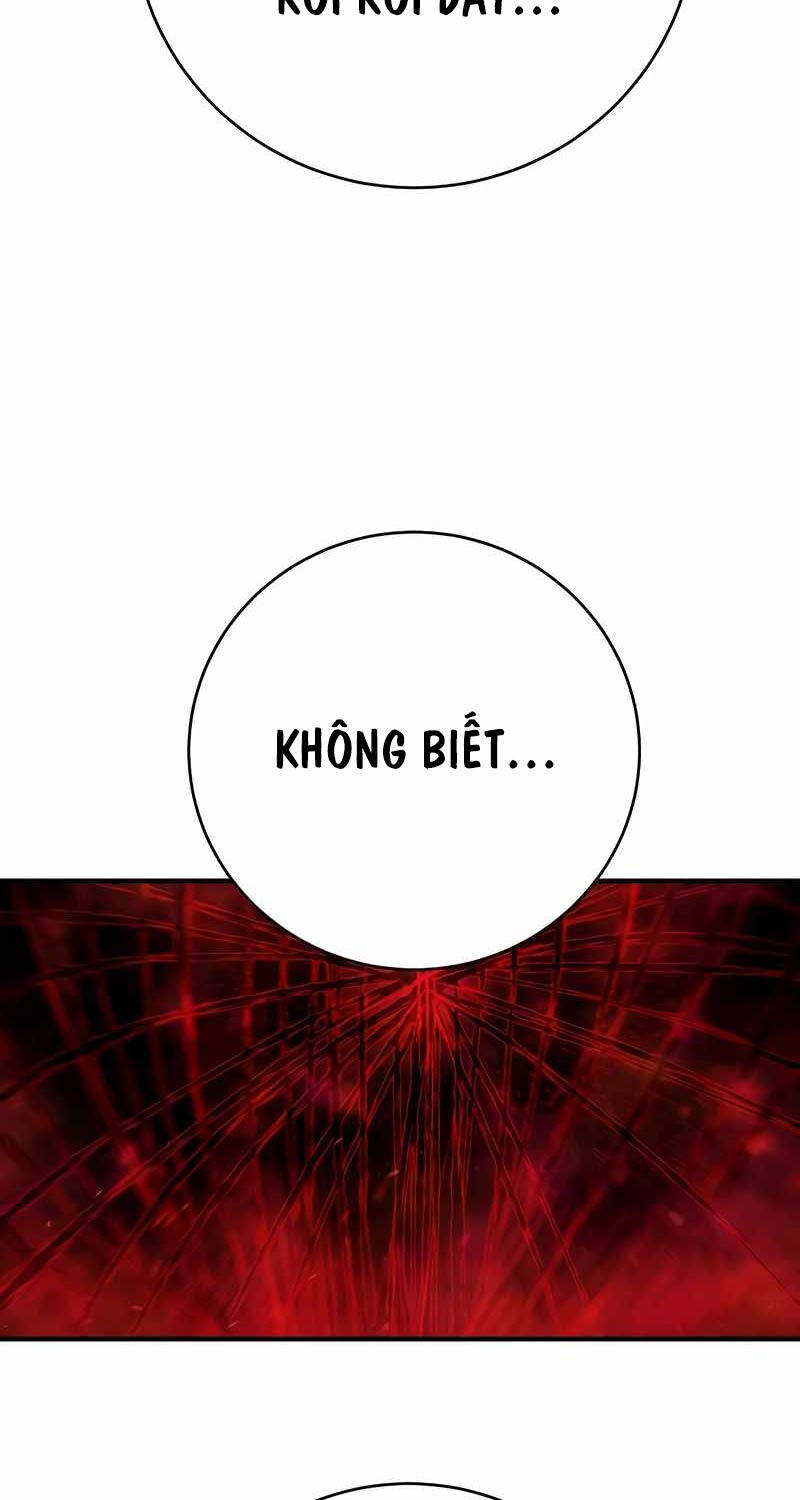 Chương 21 - Trang 85