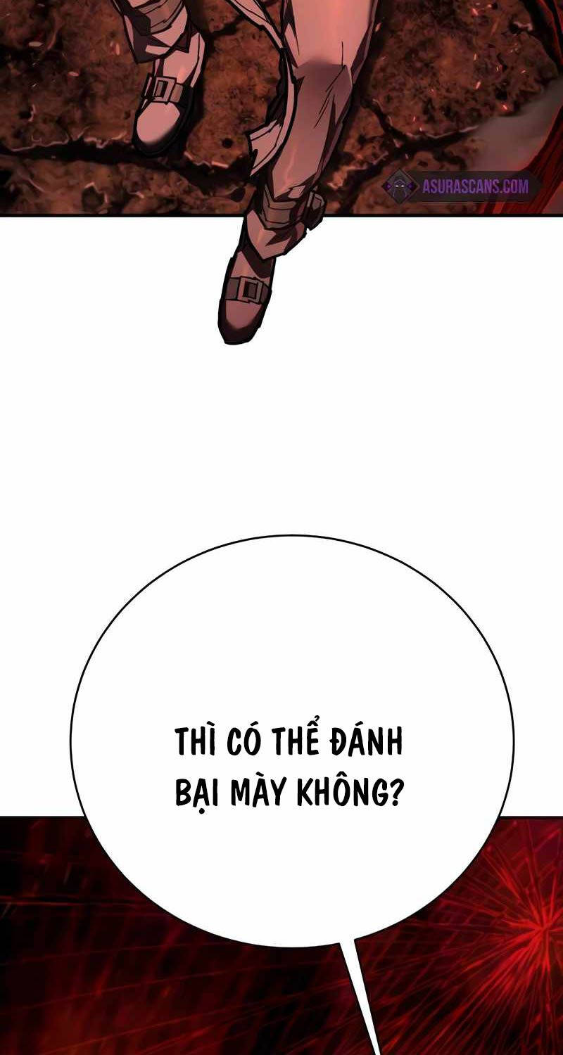 Chương 21 - Trang 87