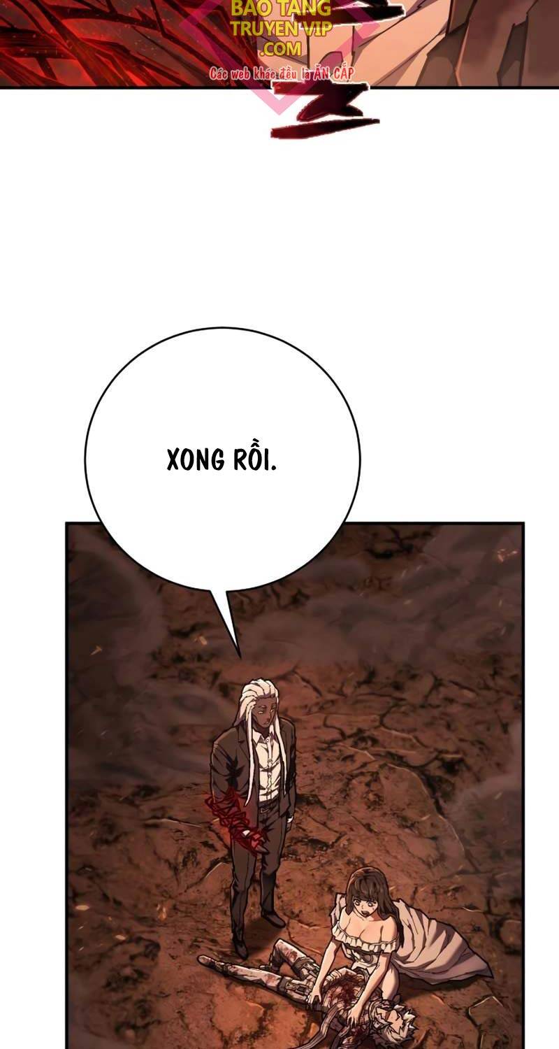 Chương 22 - Trang 12