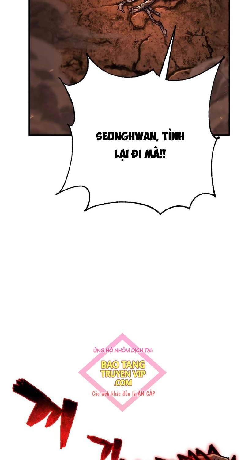 Chương 22 - Trang 13