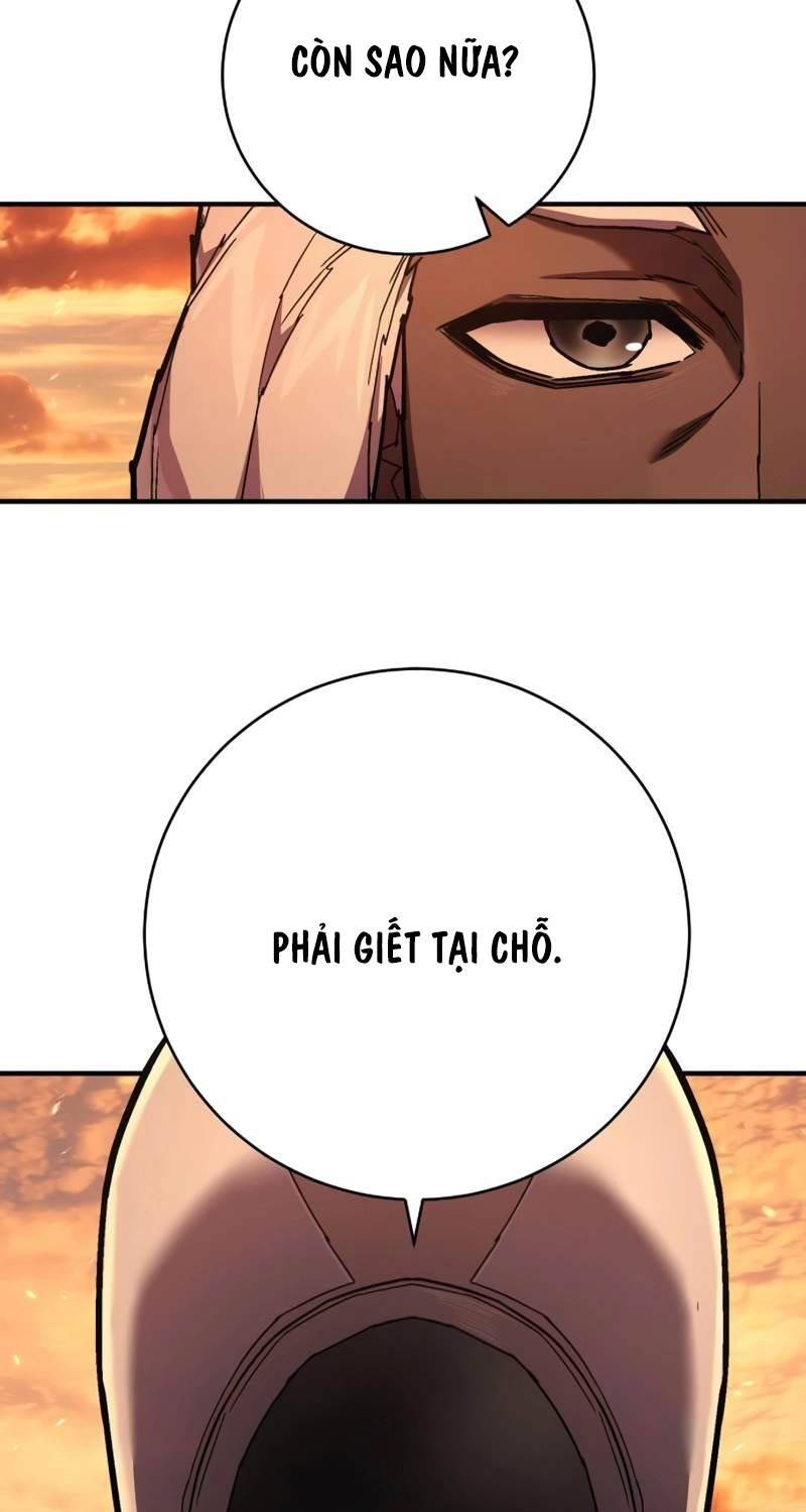 Chương 22 - Trang 18