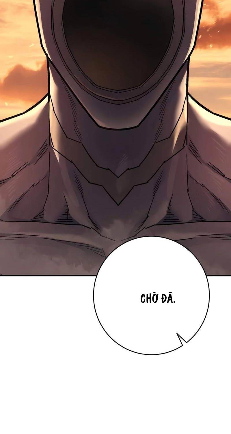 Chương 22 - Trang 19