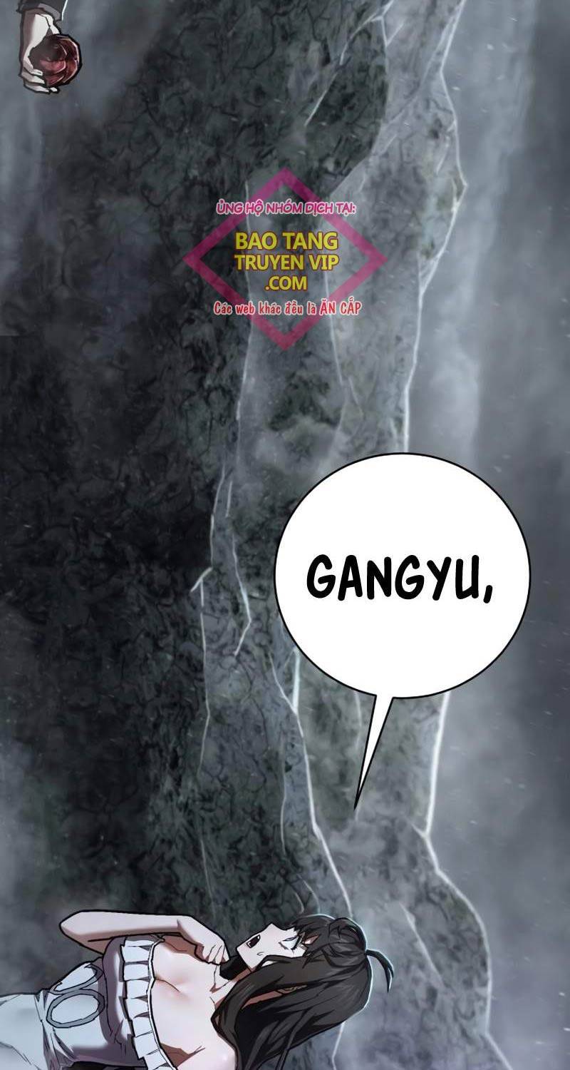 Chương 22 - Trang 33
