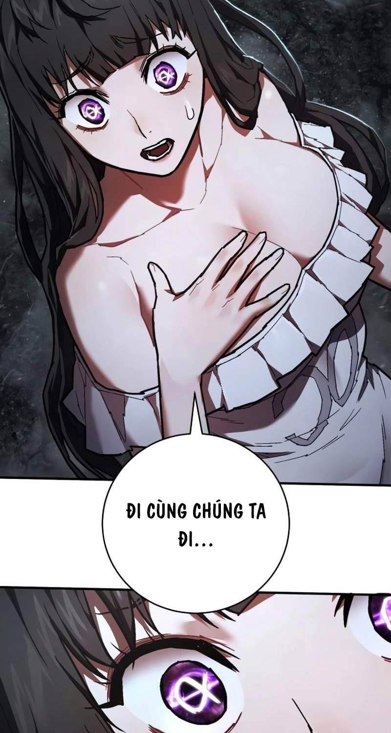 Chương 22 - Trang 35