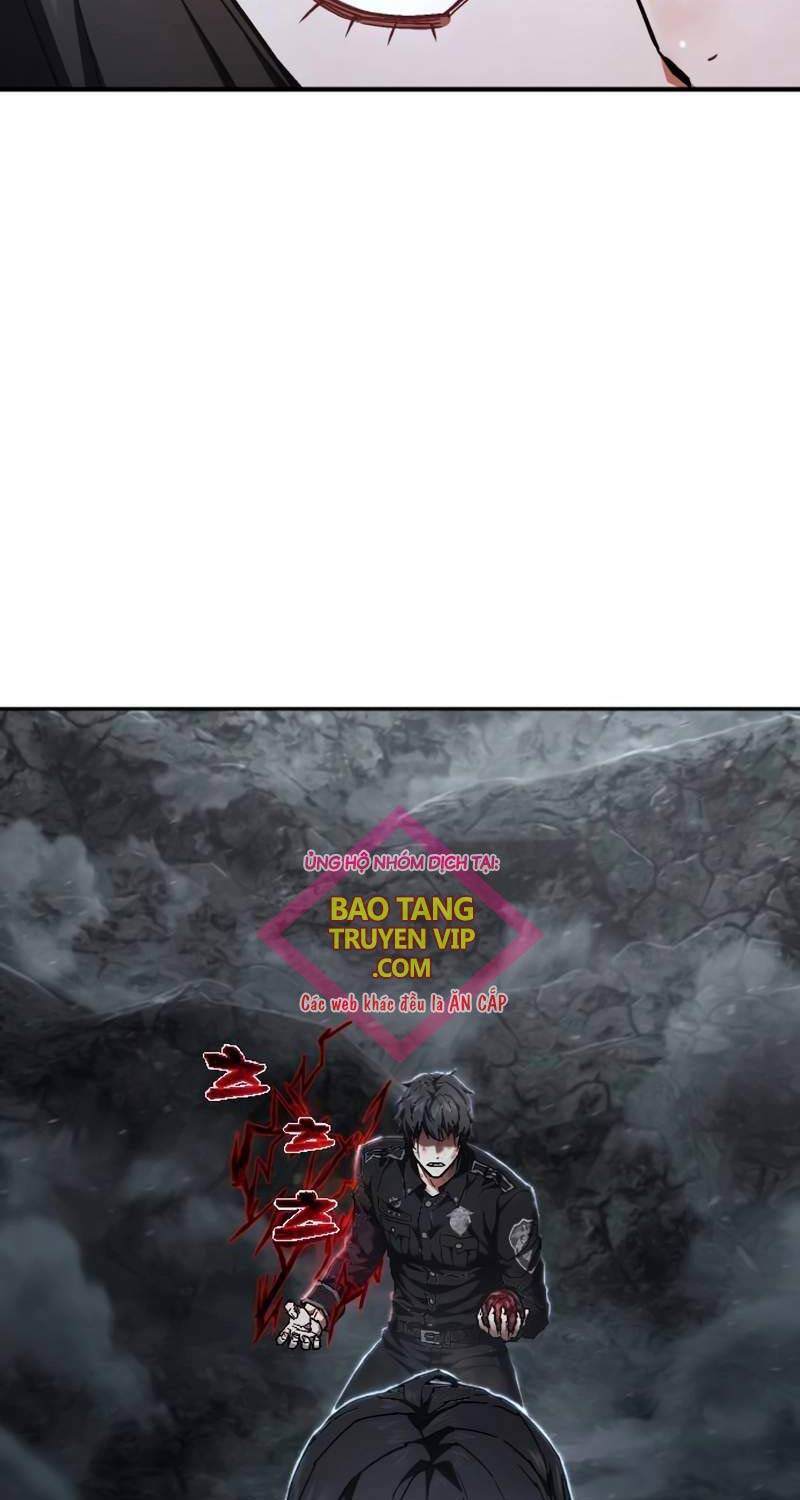 Chương 22 - Trang 36