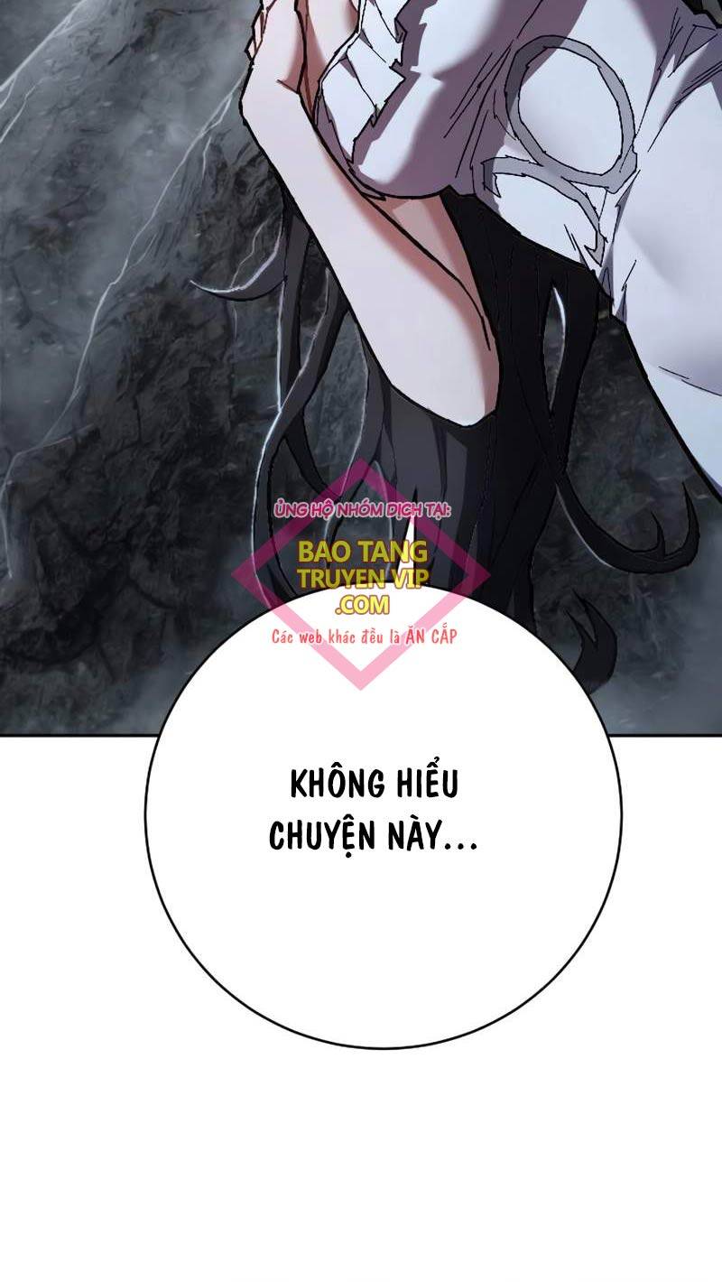 Chương 22 - Trang 39