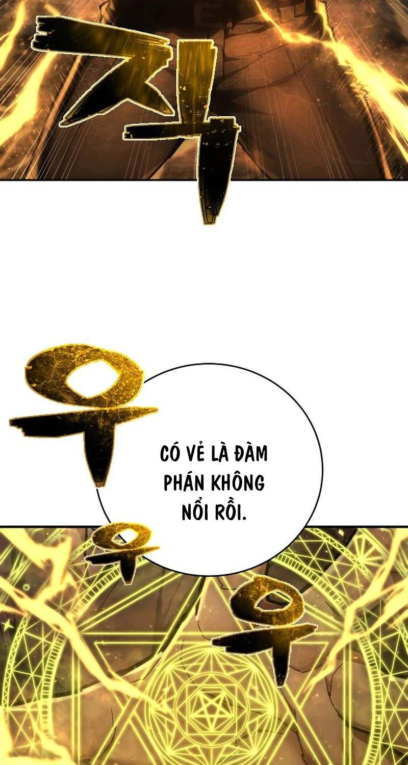 Chương 22 - Trang 41