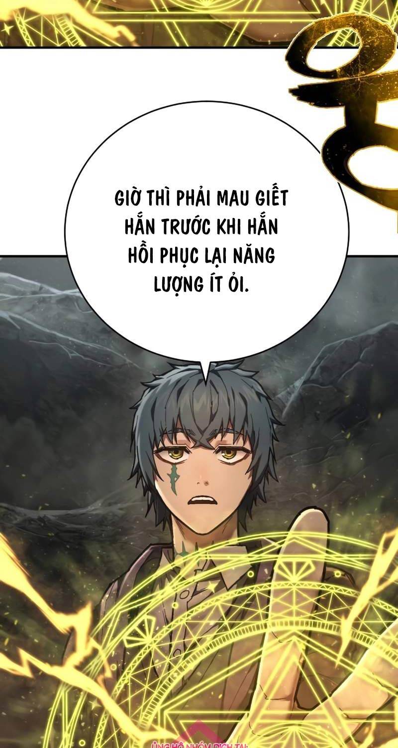 Chương 22 - Trang 42