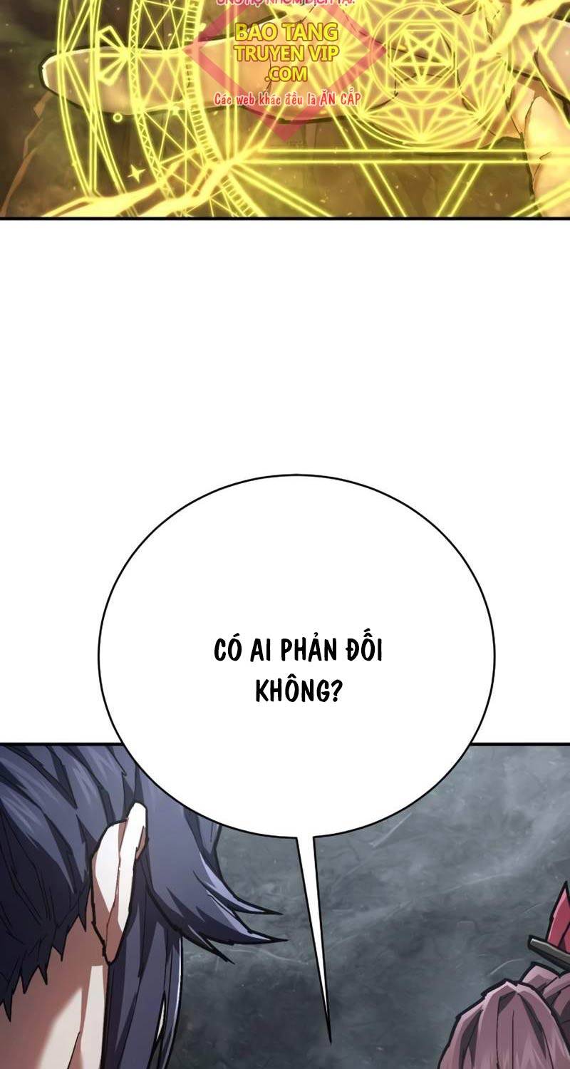 Chương 22 - Trang 43
