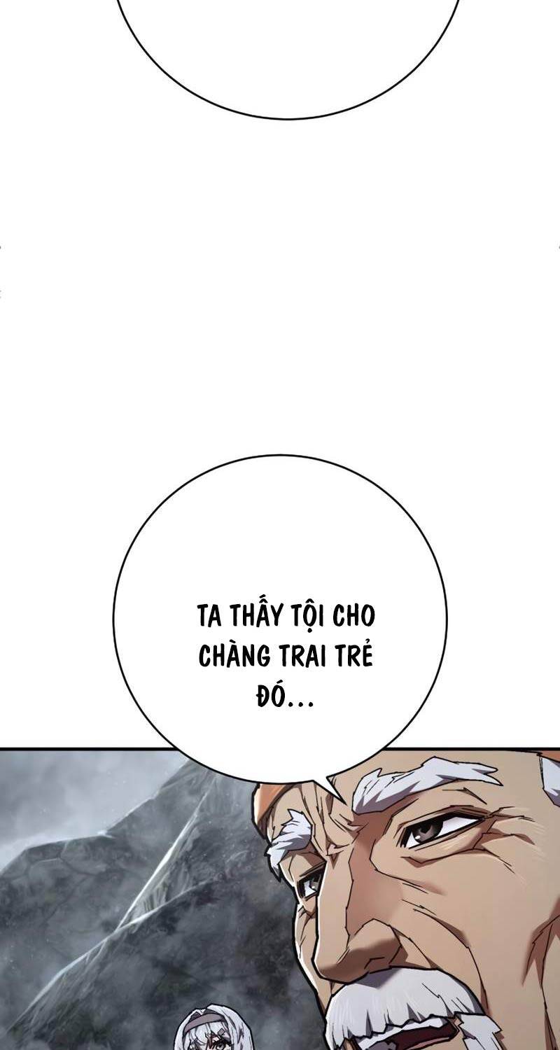 Chương 22 - Trang 47
