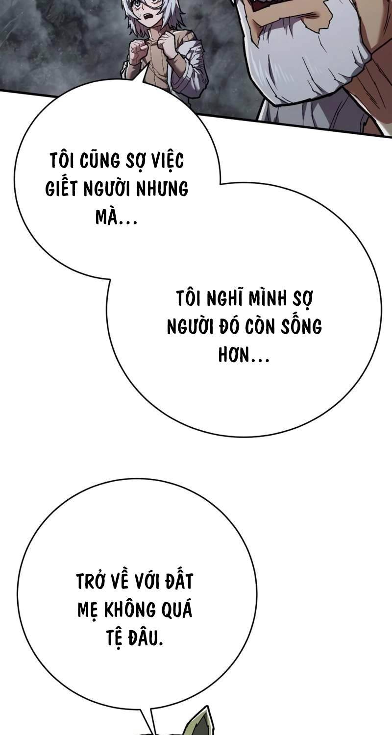 Chương 22 - Trang 48