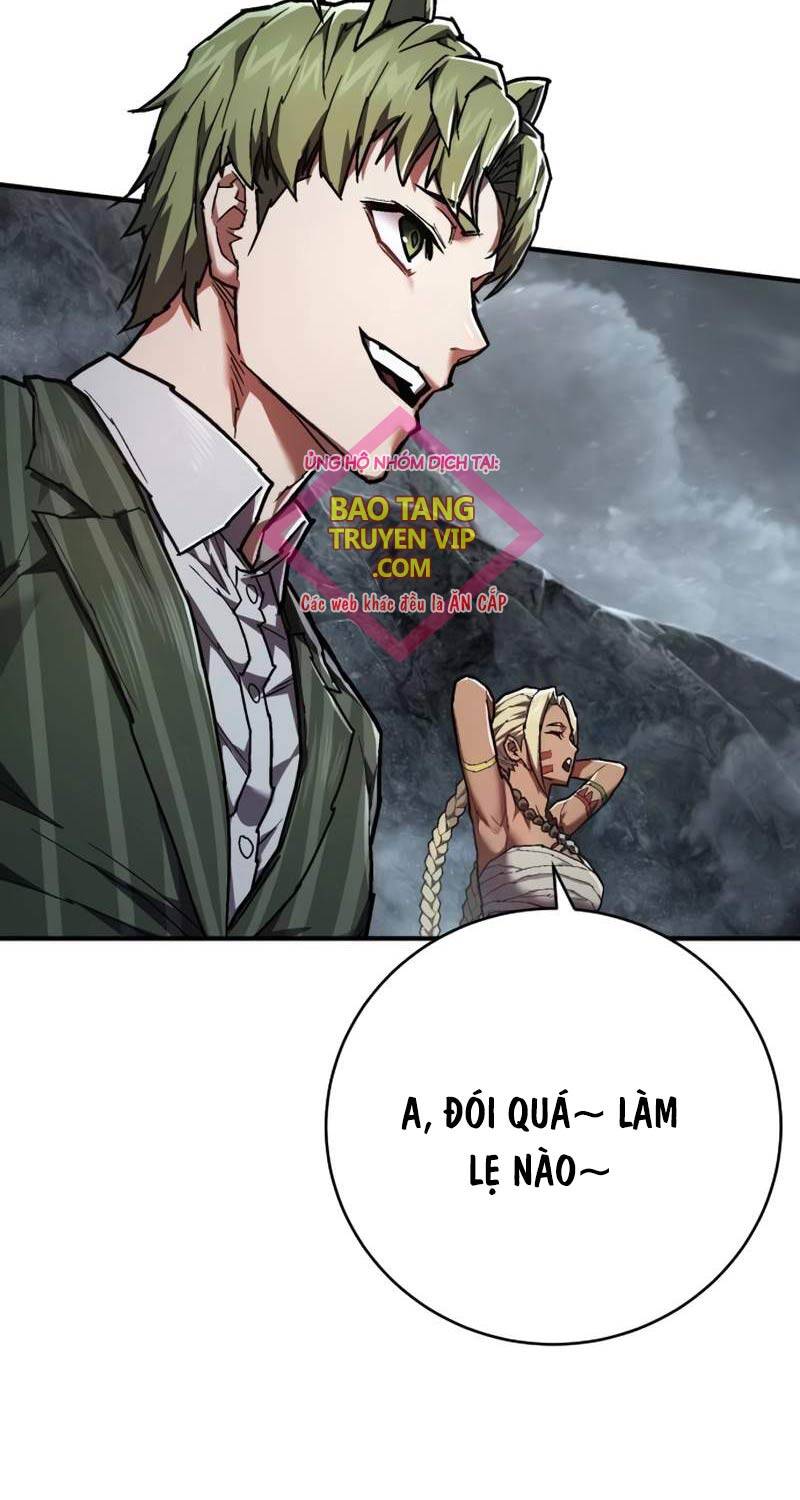 Chương 22 - Trang 49