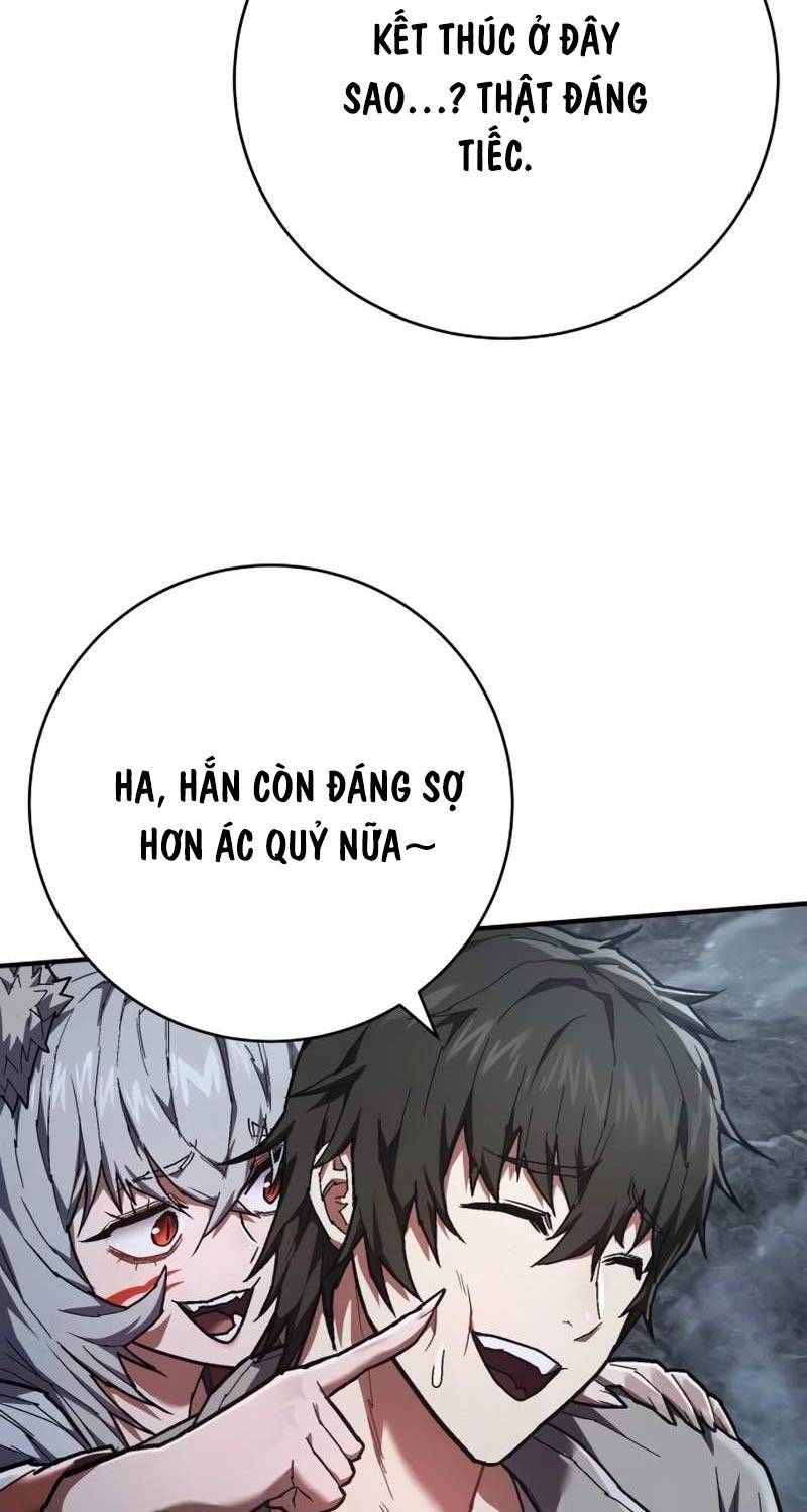Chương 22 - Trang 51