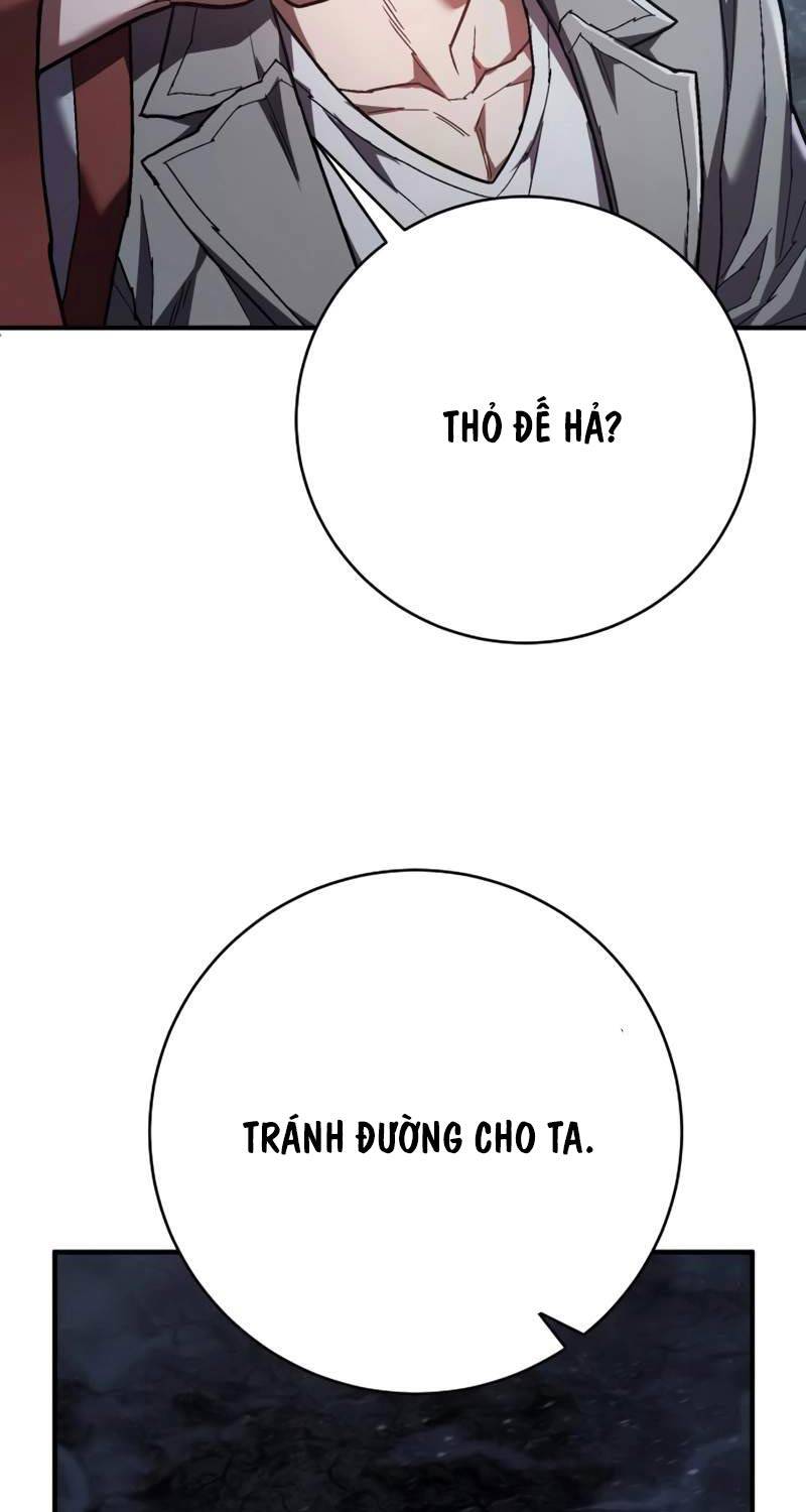Chương 22 - Trang 52