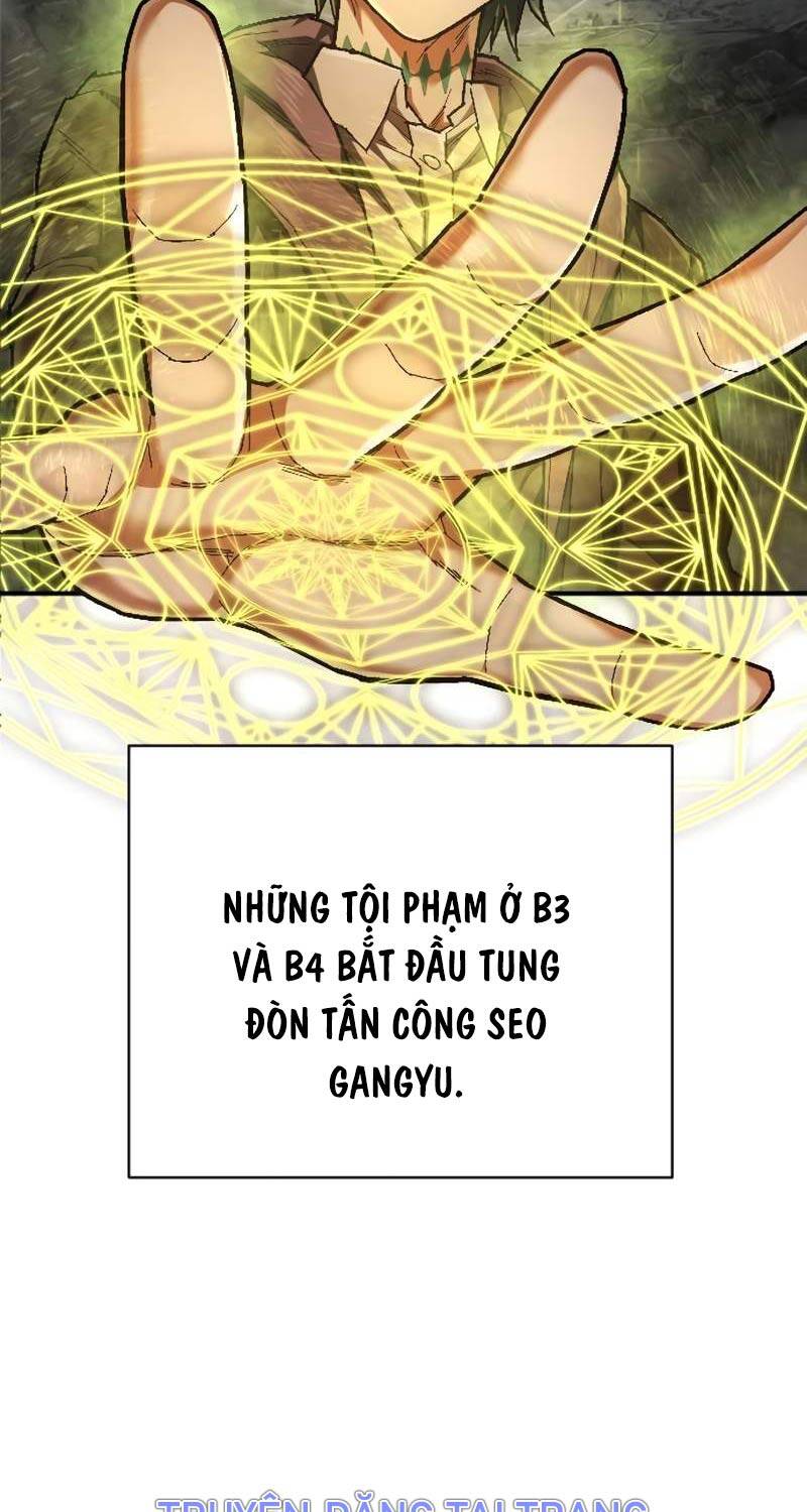 Chương 22 - Trang 61