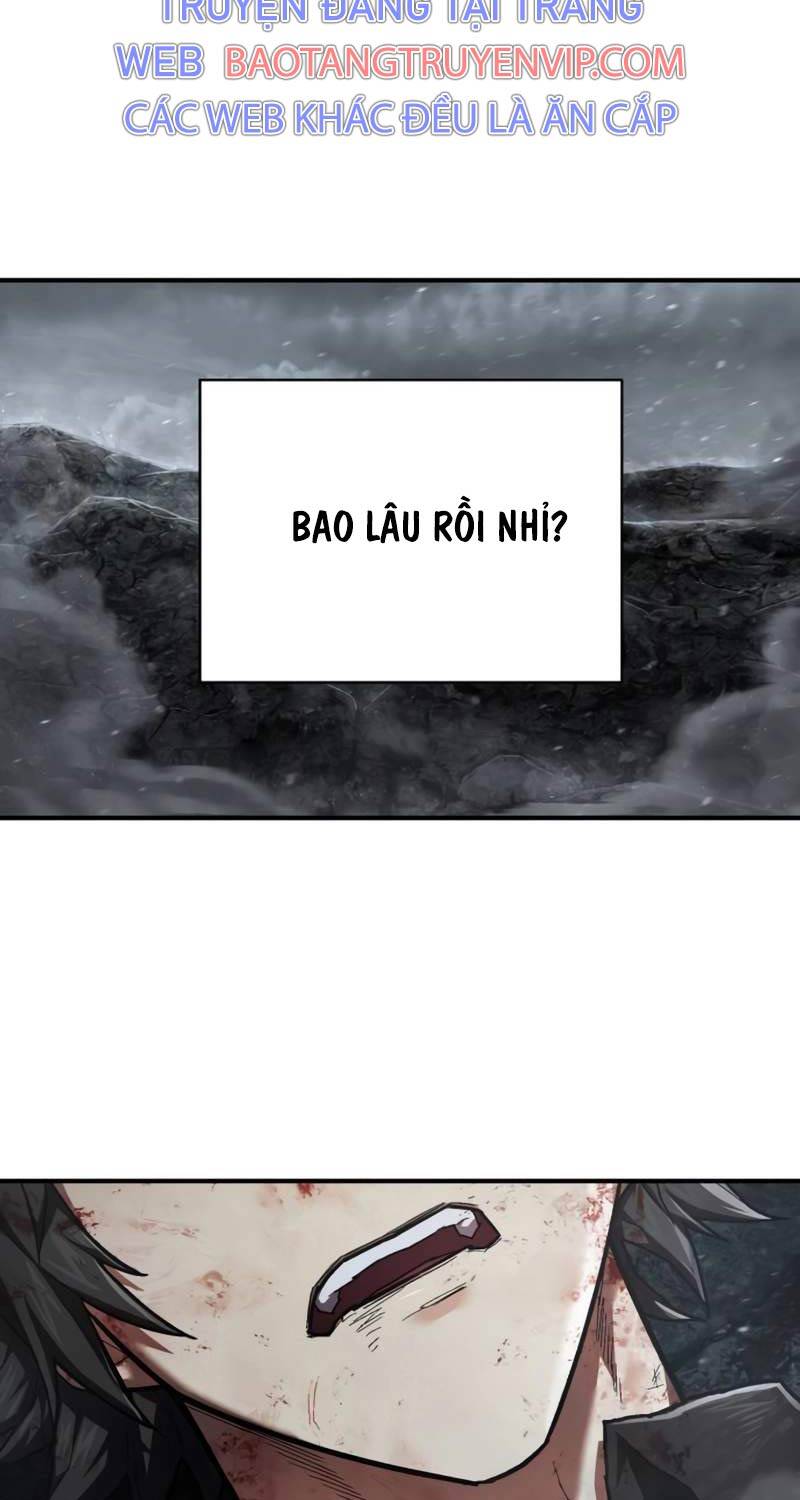 Chương 22 - Trang 62