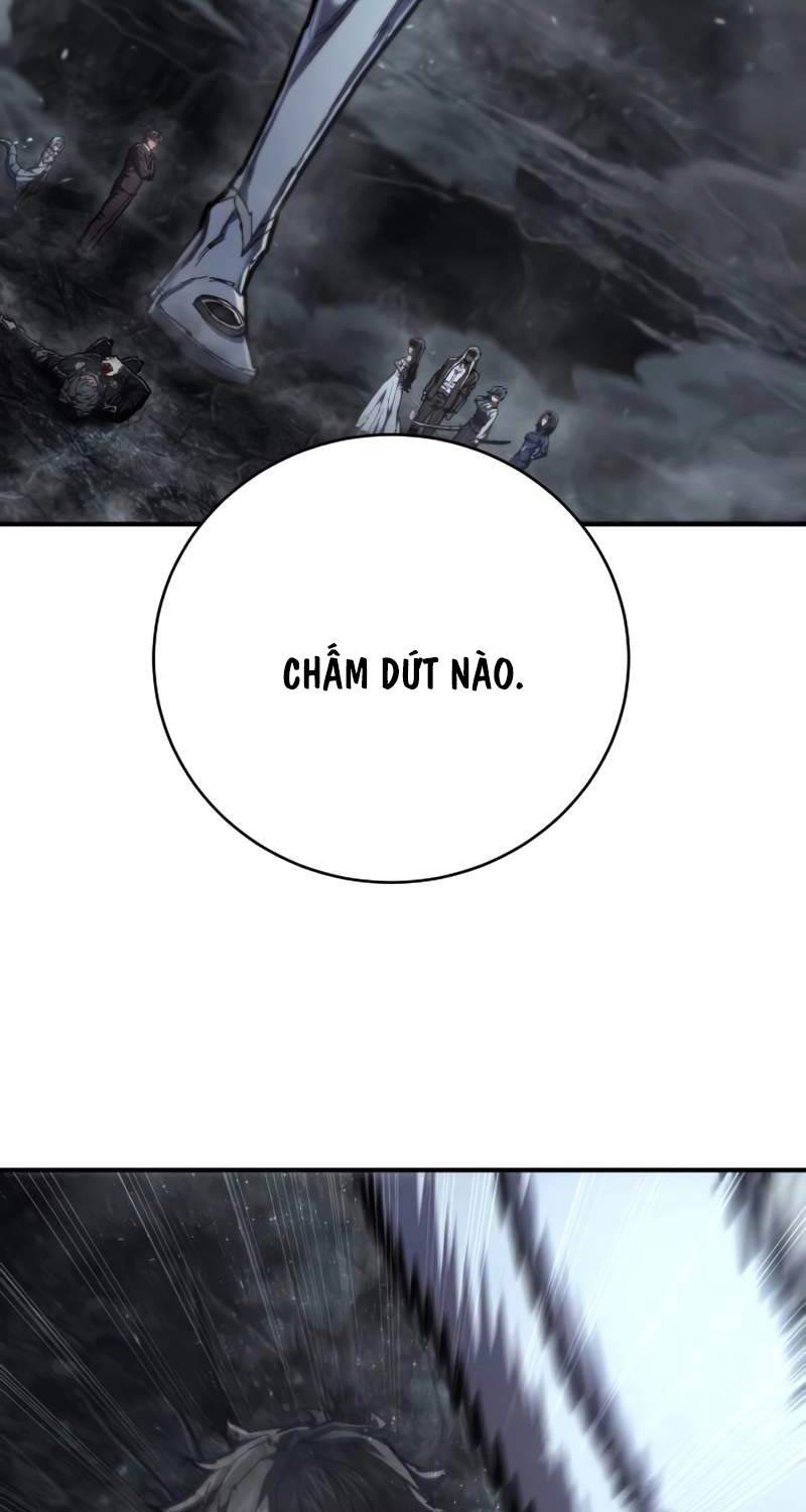 Chương 22 - Trang 66