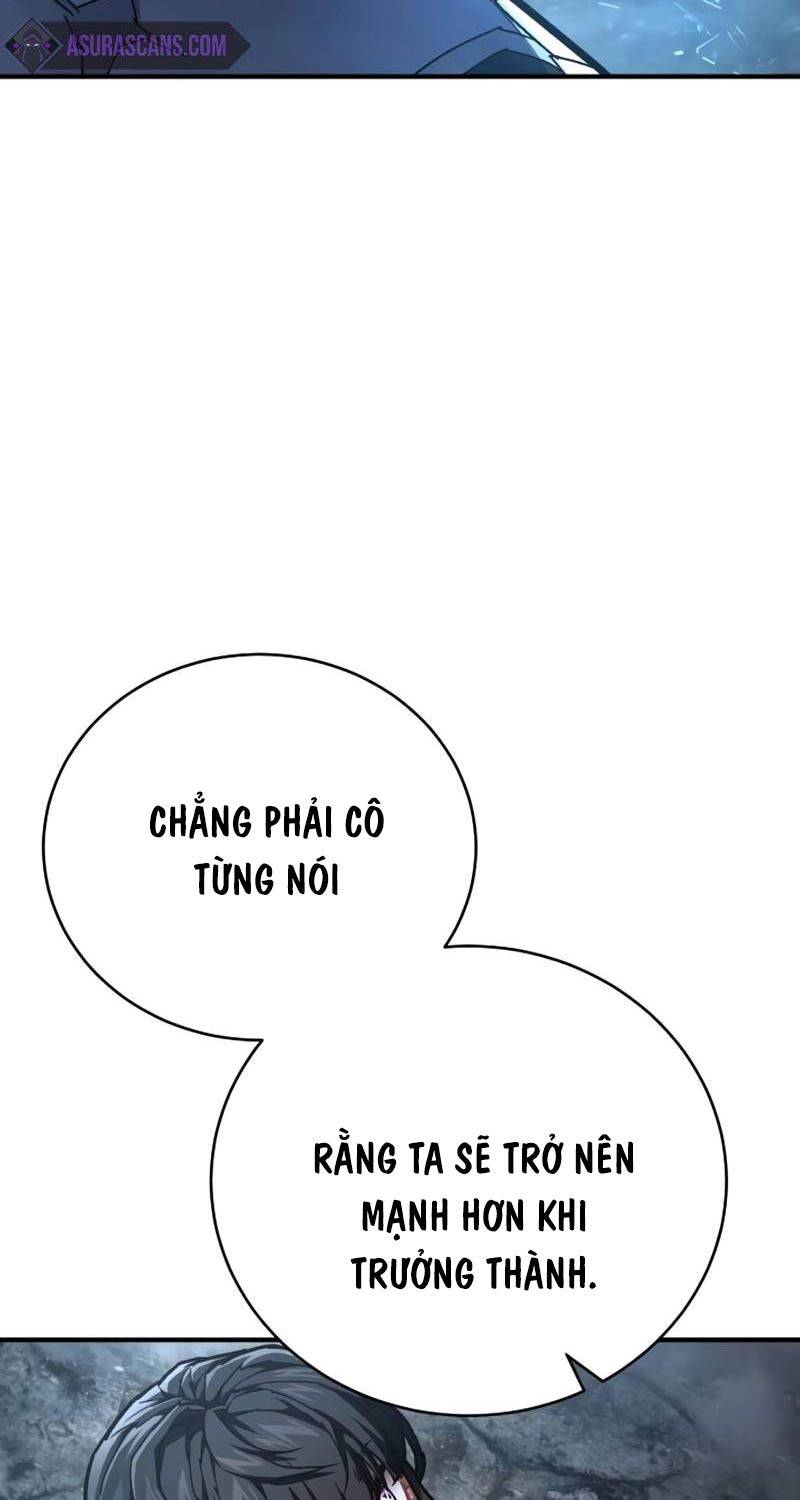 Chương 22 - Trang 73