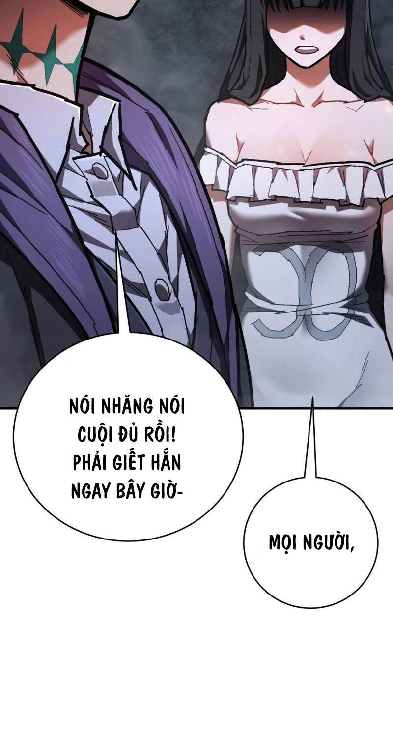 Chương 22 - Trang 80