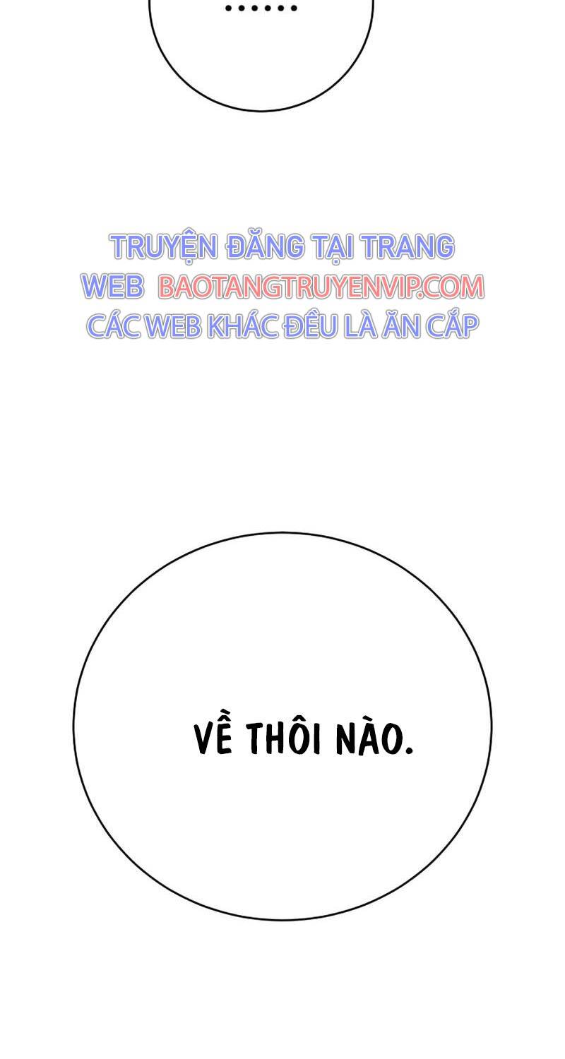 Chương 22 - Trang 84