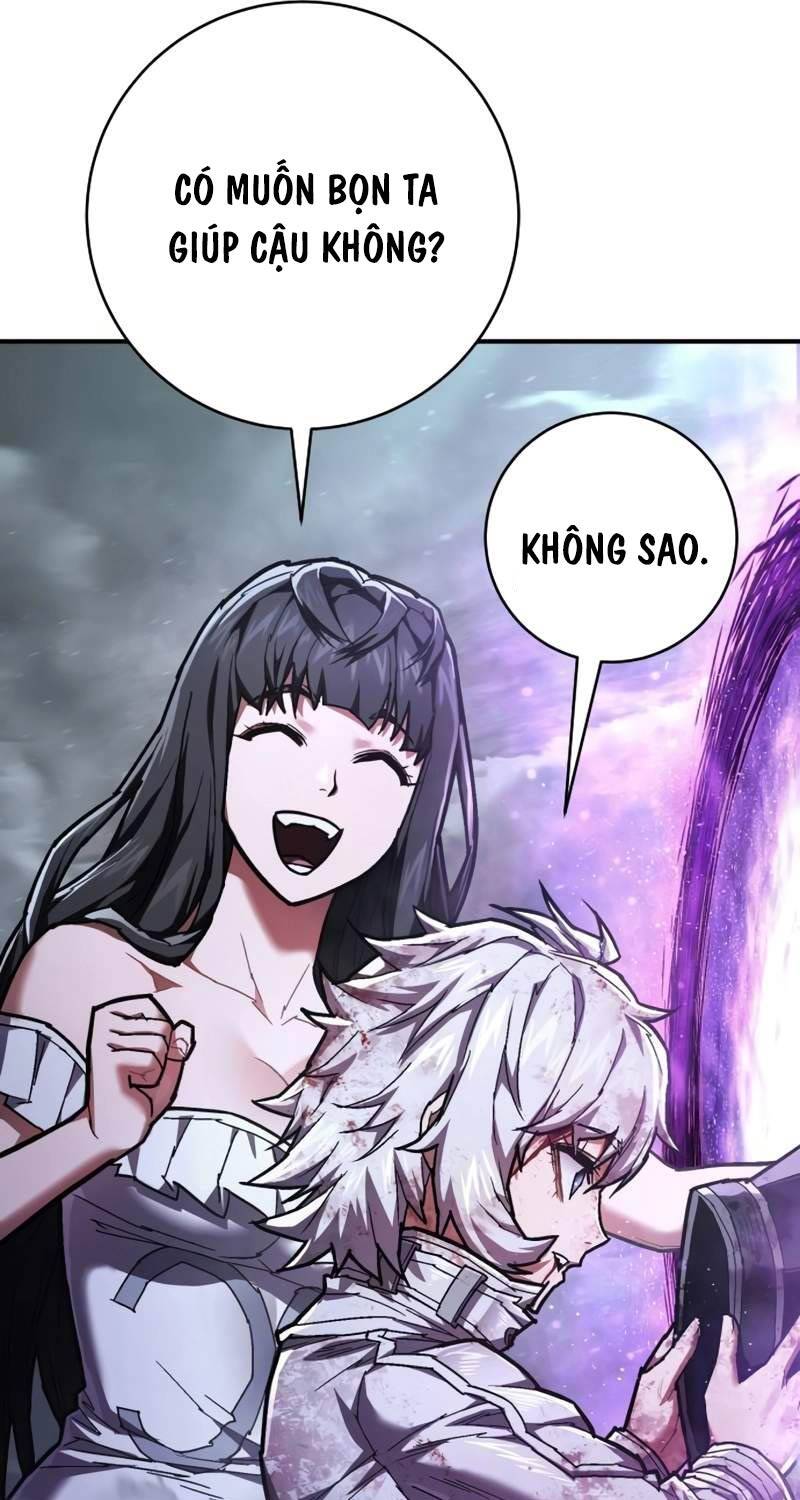 Chương 22 - Trang 87