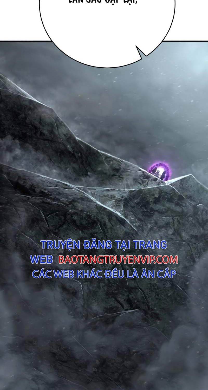 Chương 22 - Trang 90