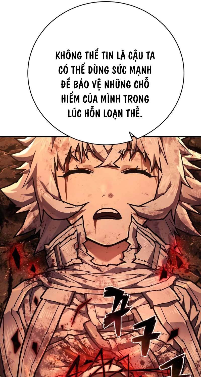 Chương 22 - Trang 10
