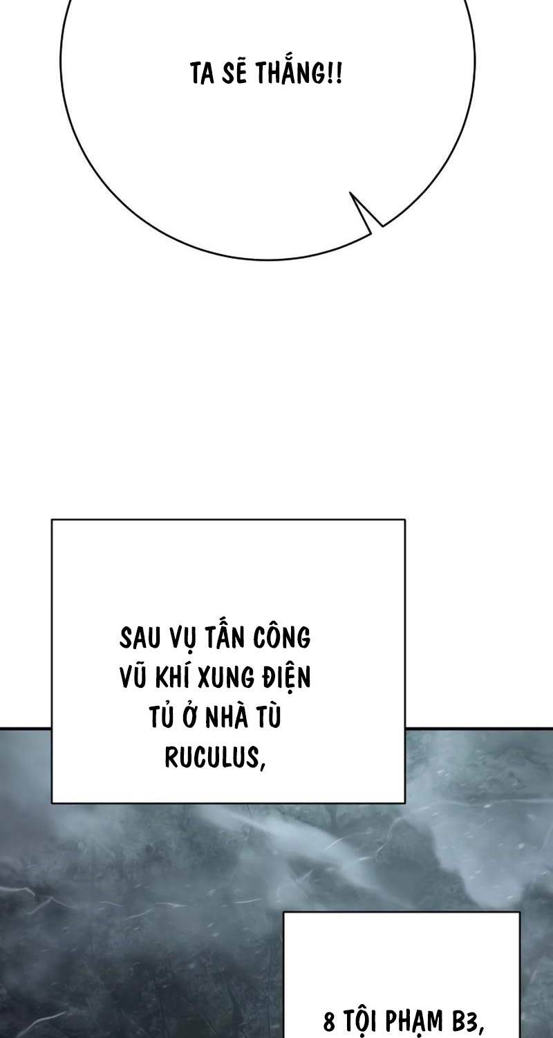 Chương 22 - Trang 92
