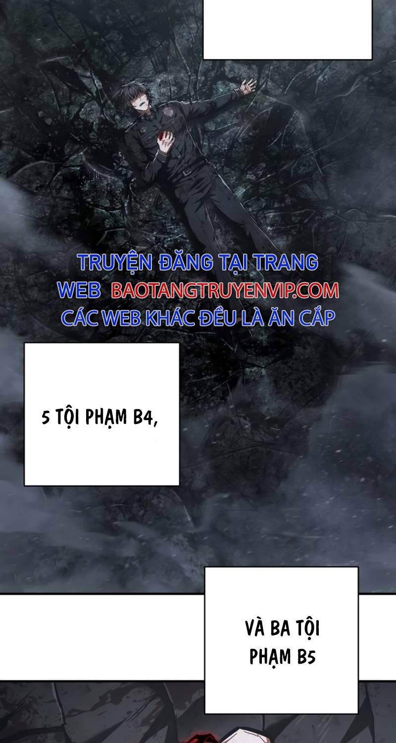 Chương 22 - Trang 93