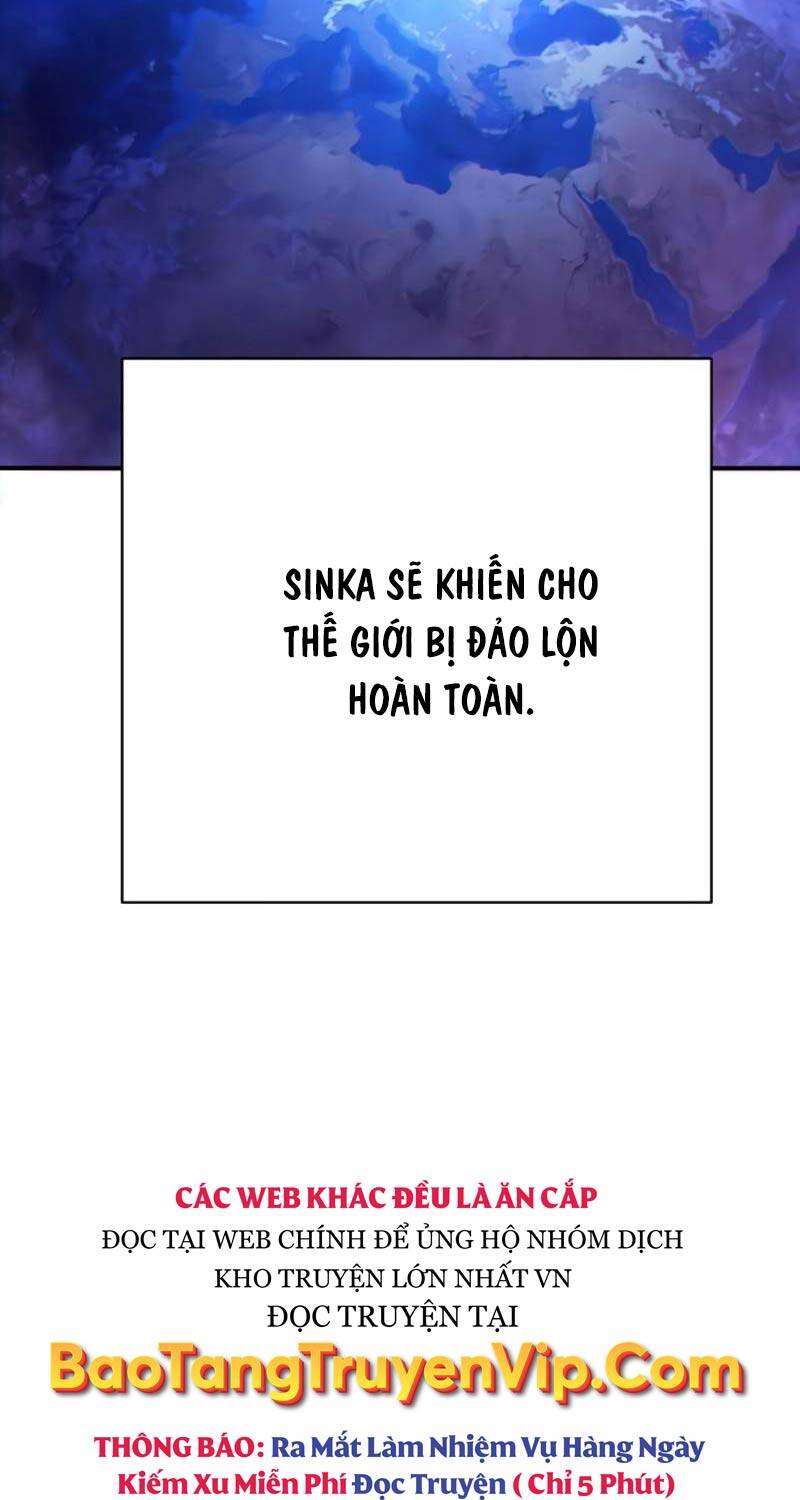 Chương 22 - Trang 100