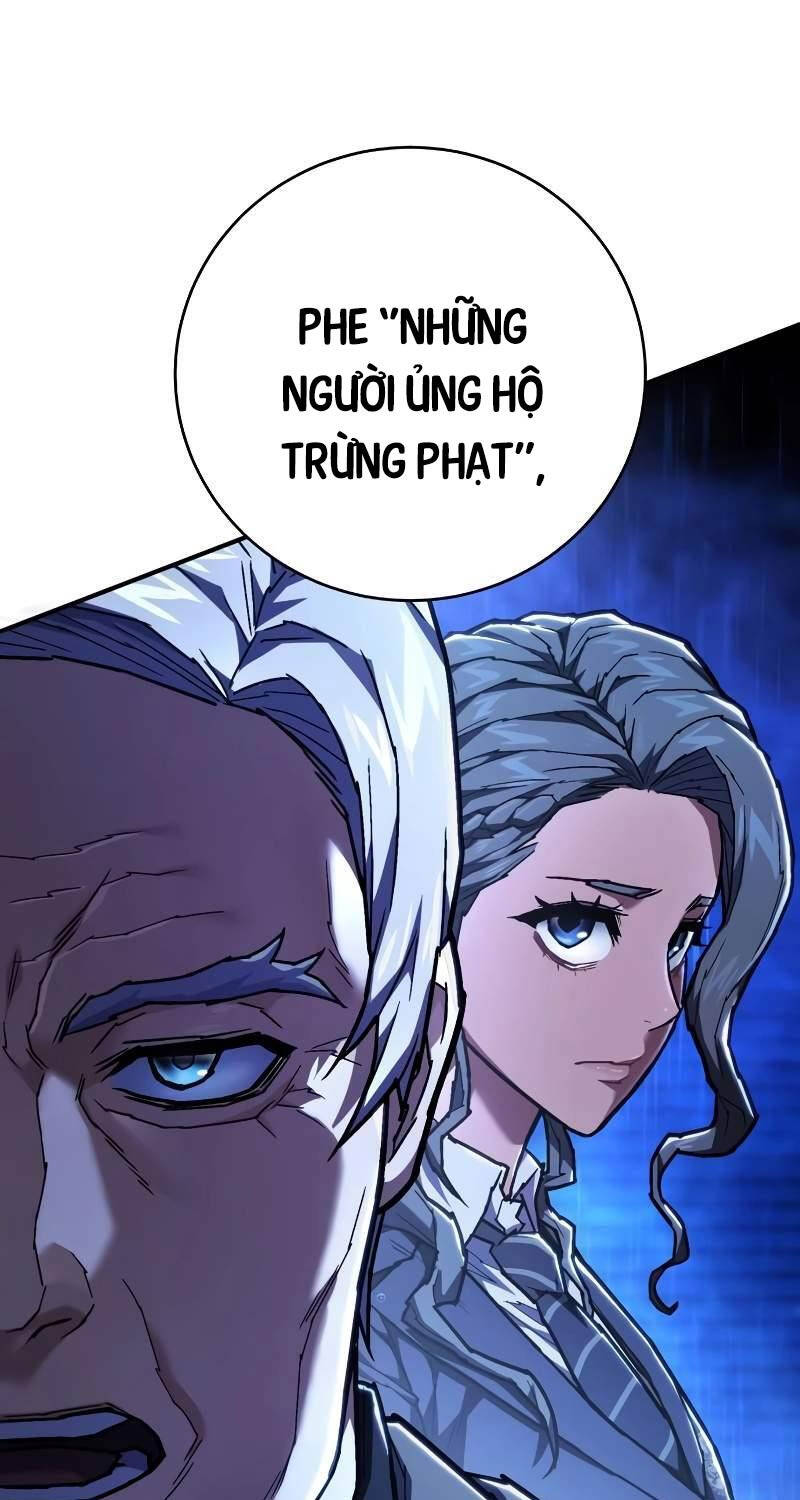 Chương 23 - Trang 101