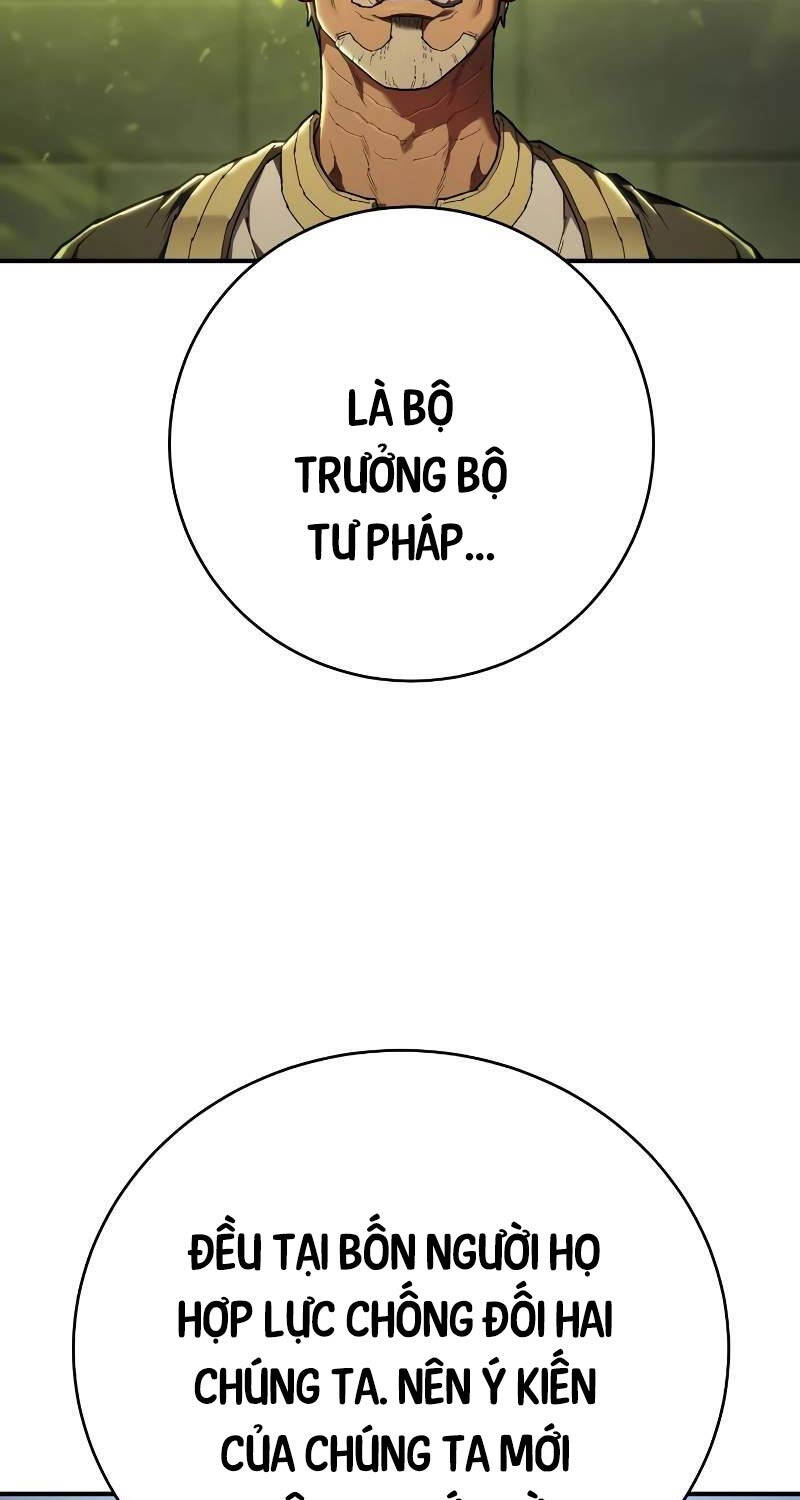 Chương 23 - Trang 103